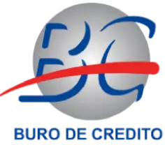 Buro de Credito