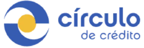 Circulo de Credito