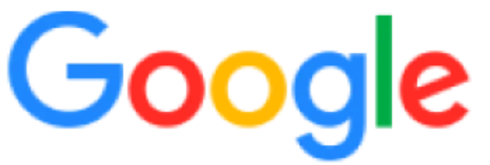 PROFECO