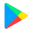Google Play