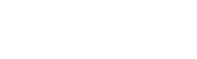 logo_prestamo