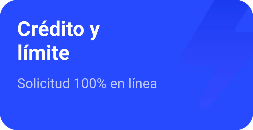 Banner problemas de préstamo