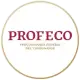 profeco-alaprestamo