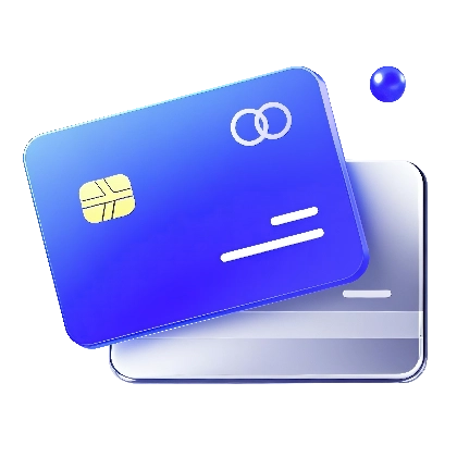 Tener una cuenta bancaria propia