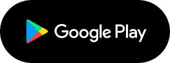 ala-prestamos en linea_google play