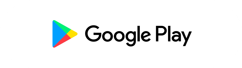 ala-prestamos en linea_google play