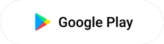 ala-prestamos en linea_google play