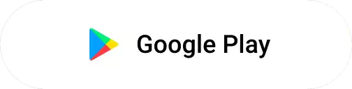 ala-prestamos en linea_google play