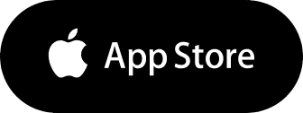 ala-prestamos en linea_app store