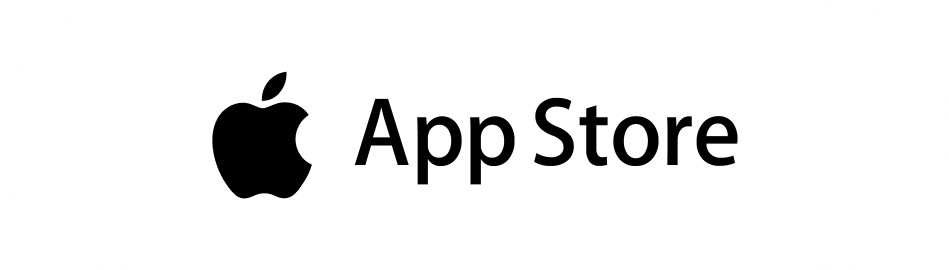 ala-prestamos en linea_app store
