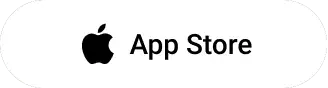ala-prestamos en linea_app store