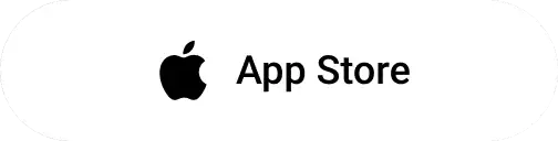 ala-prestamos en linea_app store