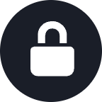 lock