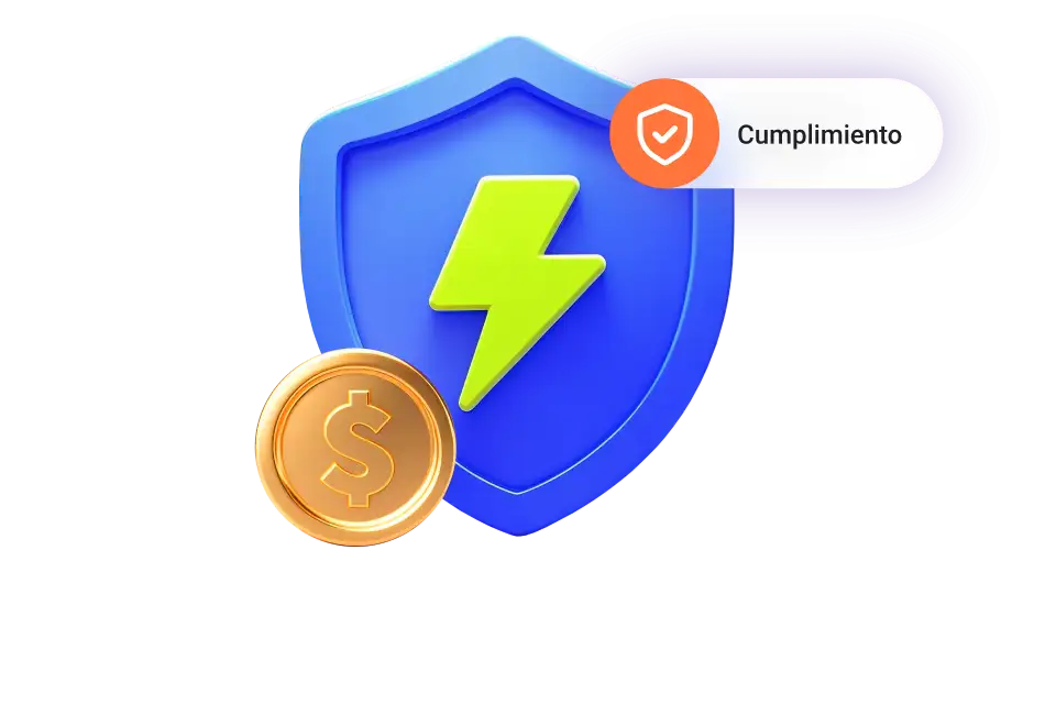 Ventajas de solicitar un préstamo personal con ALA_100% seguro
