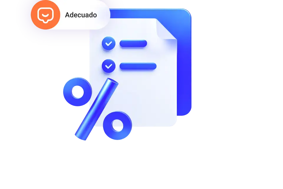 Ventajas de solicitar un préstamo personal con ALA_Planes flexibles