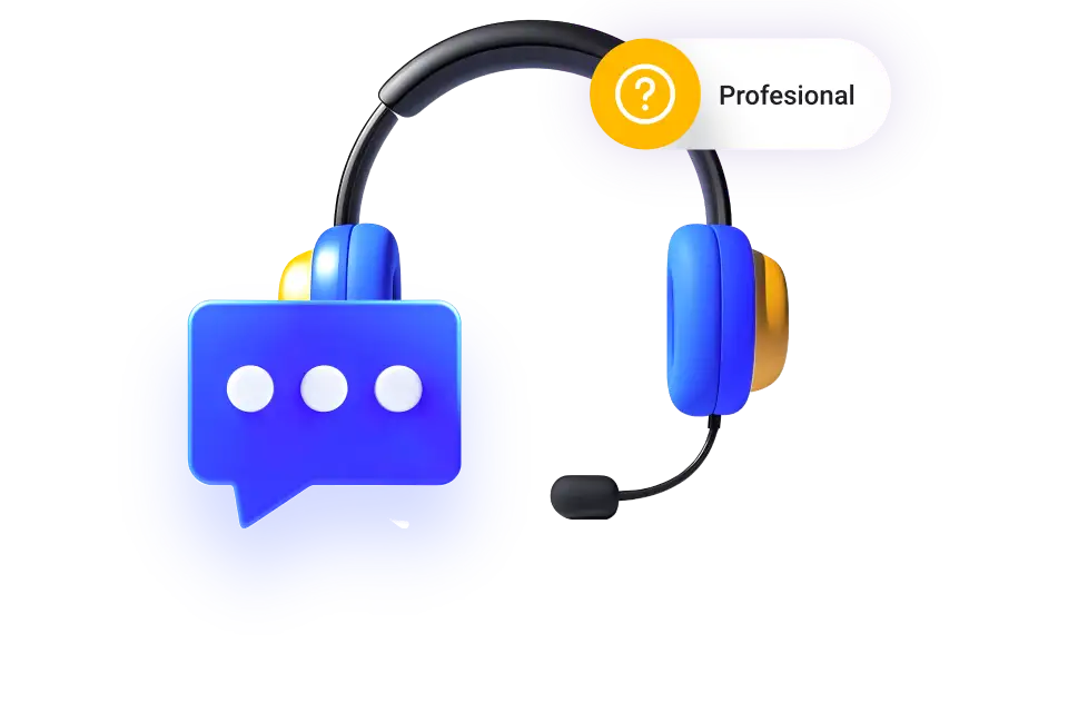 Ventajas de solicitar un préstamo personal con ALA_Atención al cliente 24/7