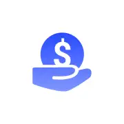 Icono problemas de préstamo