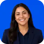 Sofía
